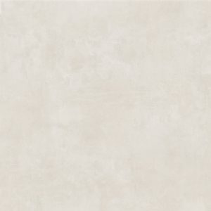 Porcelanato Via Rosa 72x72 Retificado AR72004 Acetinado 'A'