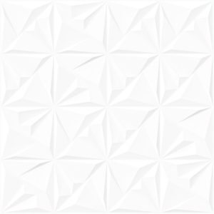 Porcelanato Via Rosa 72x72 Retificado AR72056 Acetinado 'A'