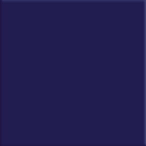 Revestimento Ceral 10x10 Azul Cobalt 'A'