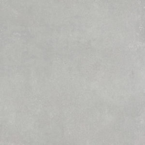 Piso Formigres 61x61 Cimentcolor Cinza 'A'