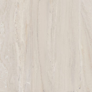 Piso Formigres 50x50 Lancaster 'A'