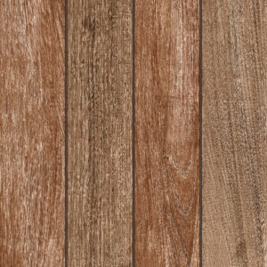 Piso Formigres 50x50 Madeiro 'A'
