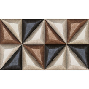 Revestimento Formigres 34x60 Oreon 'A'