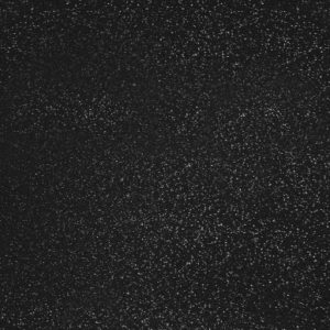 Revestimento Itagres 50x1 Retificado Vogue Gliter 'A'