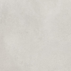 Duragres Gresalato 71x71 Retificado Copan Cinza Acetinado 'A'