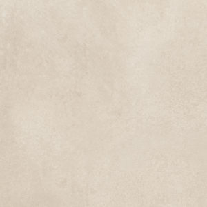 Duragres Gresalato 71x71 Retificado Copan Nude In 'A'