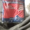 Argamassa Qualikoll Ac1 Piso e Revestimento Interno Cinza 20 kg