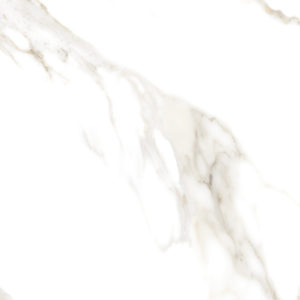 Porcelanato Delta 70x70 Retificado Marmo D'Oro Polido 'A'
