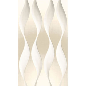 Rev. Formigres 34x60 Avila Bege 'A'