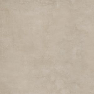 Piso Inout 74x74 Retificado PHD70190 'A' Acetinado