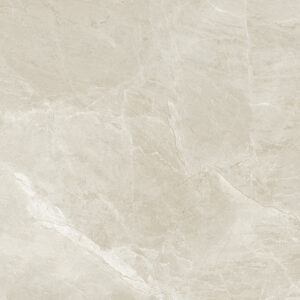 Revestimento Delta 63x120 Retificado Fuji Sand Polido 'A'