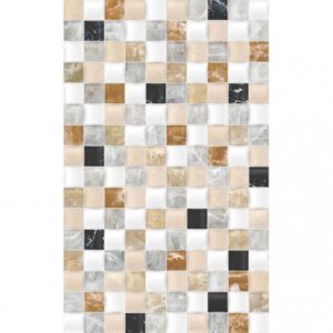 Revestimento Formigres 34x60 Aquarela MR. 'A'