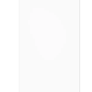 Revestimento Formigres 34x60 Branco 'A'