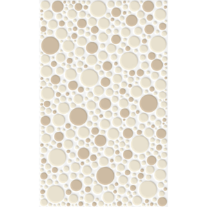Revestimento Formigres 34x60 Blasen Bege 'A'