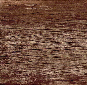 Revestimento Itagres 30x120 Retificado Legno Antique 'A'