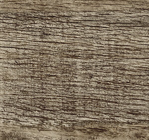 Revestimento Itagres 30x120 Retificado Peroba Rustica 'A'