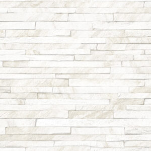 Revestimento Itagres 45x66 Retificado Filetto White 'A'