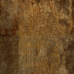 Revestimento Itagres 50x100 Retificado Bronze Steel 'A'