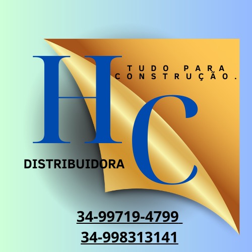 HC Pisos