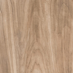 PISO LUME 75X75 RETIF. BOSCO MARFIM ACT. 'A'