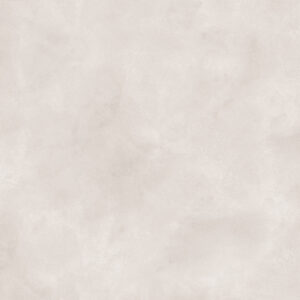 PISO LUME 75X75 RETIF. BOSTON GRIS ACT 'A'