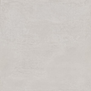 PISO LUME 75X75 RETIF. BRISTOL ACERO ACT