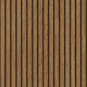 REV. CEUSA 28,8X119 RETIF.5008108 "A"