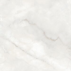 REV. DAME 62X121 RETIF. AR12105 "A"