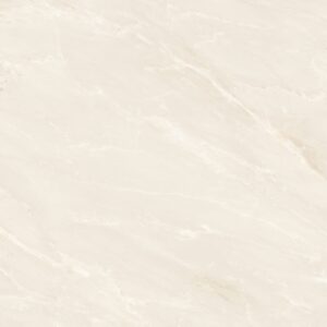 REV. DAME 61X120 RETIF. PR12146 "A"