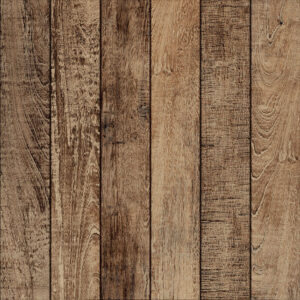PISO FORMIGRES 61X61 ECOLOGIC MR "A"