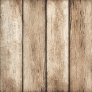 PISO FORMIGRES 61X61 NORDICO "A"