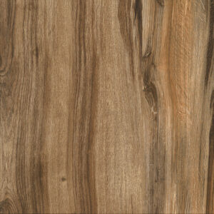 PISO FORMIGRES 61X61 TAVOLA MR. "A"