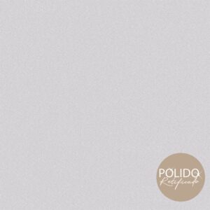 PISO FORMIGRES 66X66 RETIF AVOLIO CZ P
