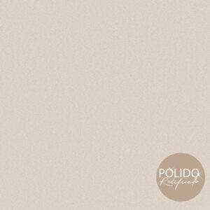 PISO FORMIGRES 66X66 RETIF AVOLIO POL