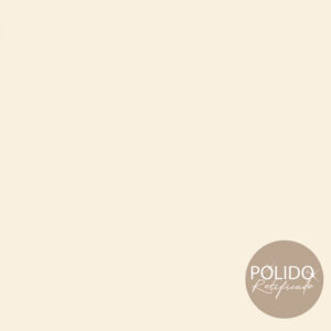 PISO FORMIGRES 66x66 RETIF BEGE POL "A"