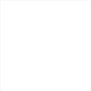 PISO FORMIGRES 66X66 RETIF BRANCO MATE