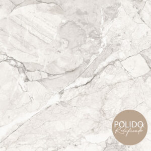 PISO FORMIGRES 66X66 RETIF LUMINI POL