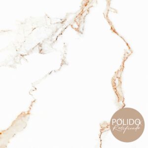 PISO FORMIGRES 66X66 RETIF MARMI DELUX POL