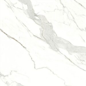 PISO FORMIGRES 66X66 RETIF STATUARIO MA "A"