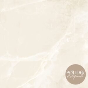 PISO FORMIGRES 66X66 RETIF TUNDRA BG