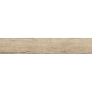REV. FORMIGRES 20X120 RETIF. CABERNET "A"