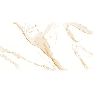 REV. FORMIGRES 60X120 RETIF. CALACATA BG M "A"