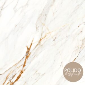 REV. FORMIGRES 66x66 RETIF. CALACATA BG P "A"