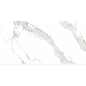 REV. FORMIGRES 60X120 RETIF. STATUARIO MT "A"58