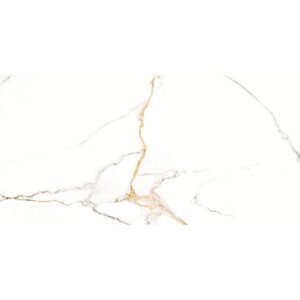 REV. FORMIGRES 60X120 RETIF. MARMI DELUX MT "A"