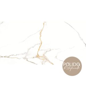 REV. FORMIGRES 60X120 RETIF. MARMI DELUX P "A"