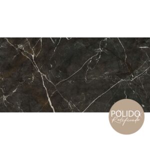 REV. FORMIGURES 60X120 RETIF. NERO ELEVATO P "A"