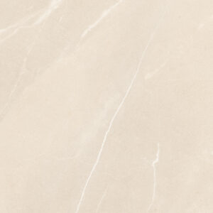 PISO LUME 75X75 RETIF PULPIS BEGE ACT