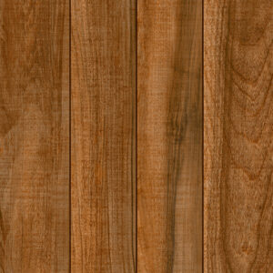 PISO LUME 60X60 RETIF ROYALE CONTACT