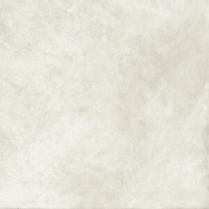 PISO LUME 60X60 RETIF STUDIO GRIS